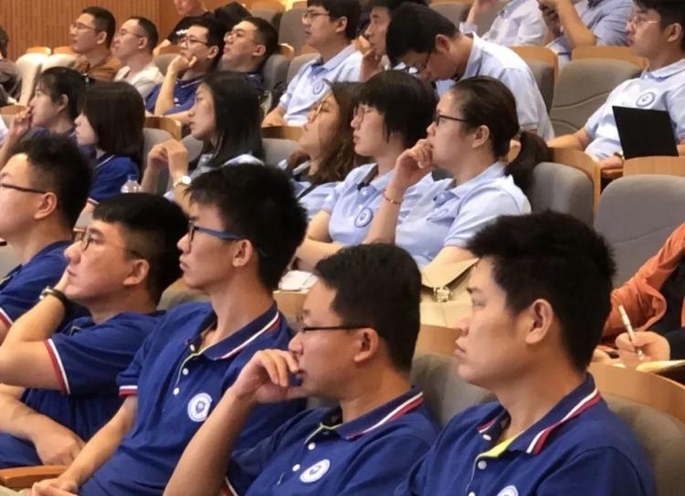 同济大学的MEM入学考试比较难吗?有报考的想