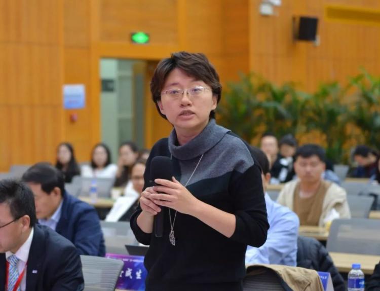 2019年“诚信杯”第一届国家会计学院研究生案例大赛纪实（最新发布）