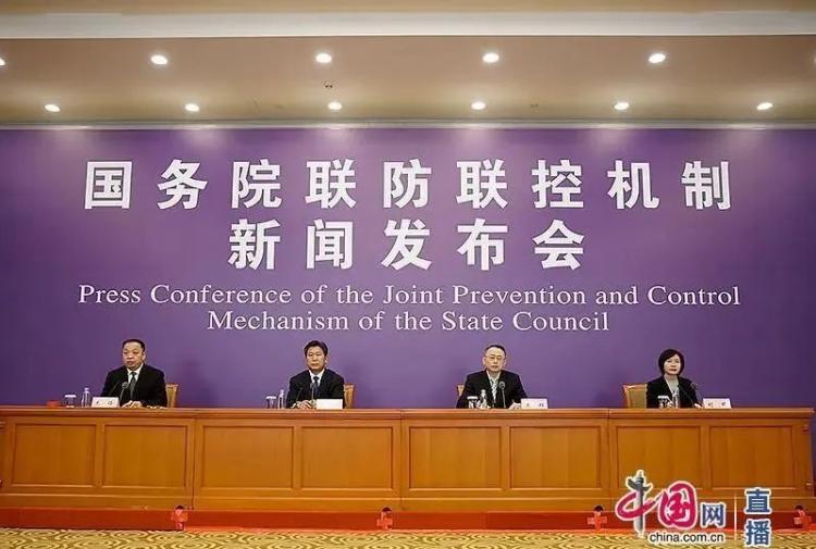 出社会以后-挂机方案江苏科技大学公共治理学院高考延期？高校秋季开学推迟？教诲部给出答案（公 ...挂机论坛(1)