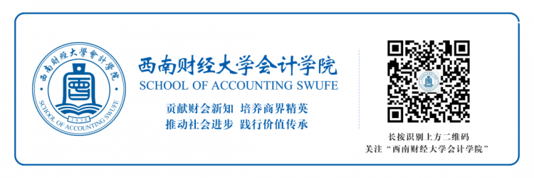 保研人通关攻略Qamp;A（最新发布）