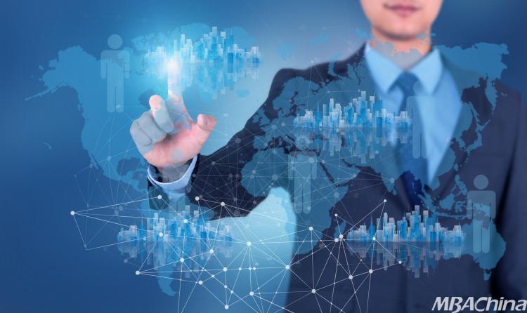 金融科技｜中国人民银行党委书记郭树清：关注新型“大而不能倒”风险（最新发布）