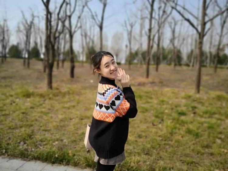 2020学年校长奖学金获得者经验分享（最新发布）