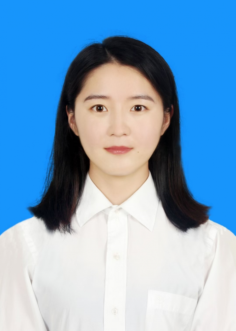 2020学年校长奖学金获得者经验分享（最新发布）