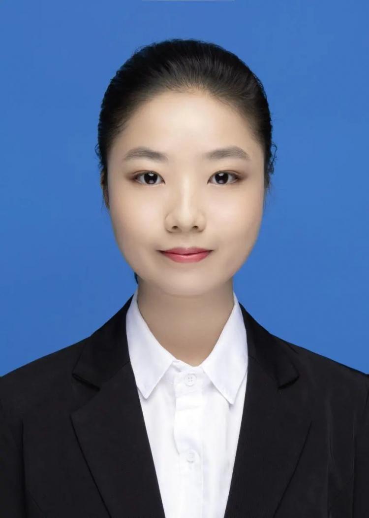 2020学年校长奖学金获得者经验分享（最新发布）