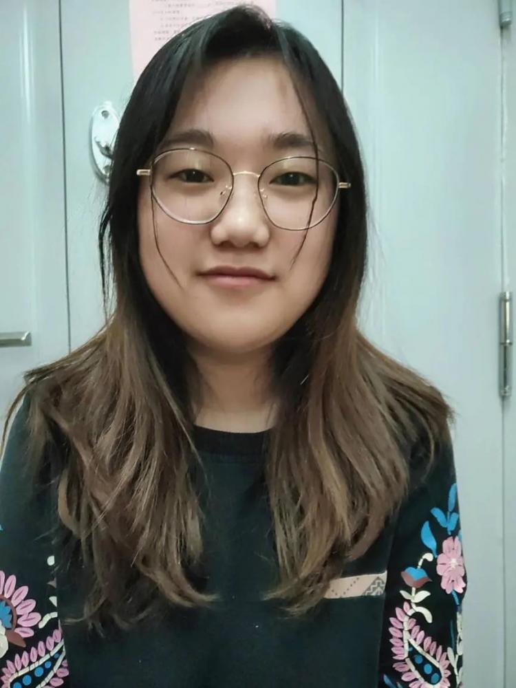 2020学年校长奖学金获得者经验分享（最新发布）