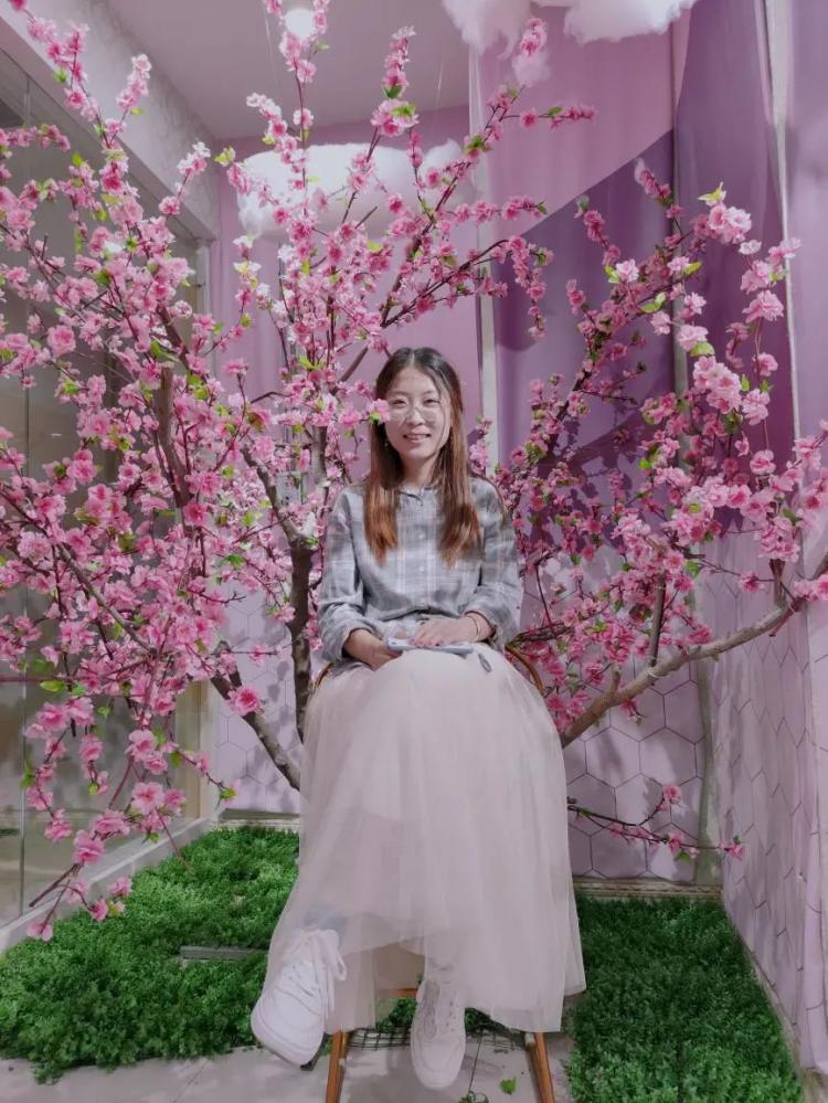 2020学年校长奖学金获得者经验分享（最新发布）