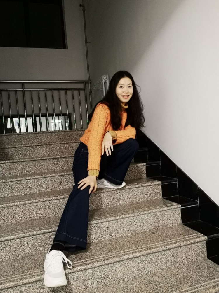 2020学年校长奖学金获得者经验分享（最新发布）