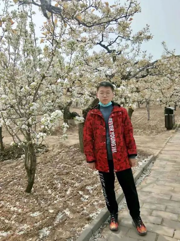 2020学年校长奖学金获得者经验分享（最新发布）