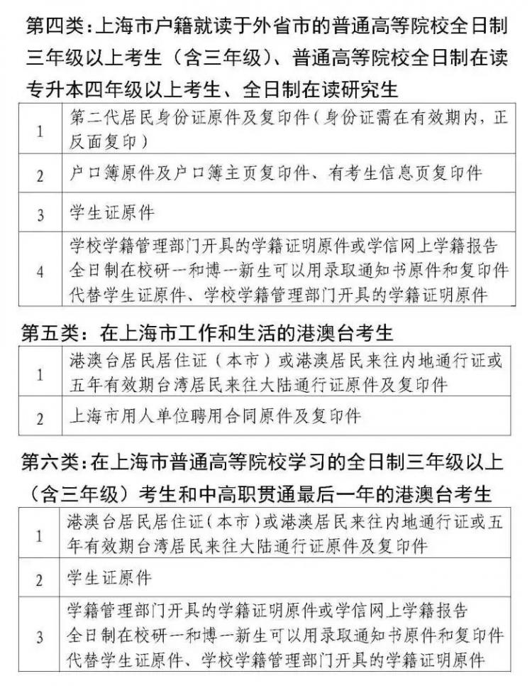 社考｜定了！2021年上半年中小学教师资格考试1月14日起报名，3月13日笔试！（最新发布）