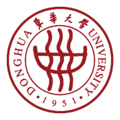 10分调剂2021-03-15内蒙古工业大学mba回放国家线调剂2021-03-13广