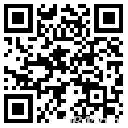 4.30，重庆工商大学邀你参加2022年中国商学院MBA招生巡展（线上）（最新发布）