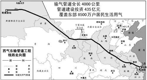 印度劳动人口_小米 摩托罗拉分别进军印度 谁更受印度的欢迎