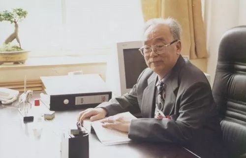 陕西师范大学:你好!国际商学院了解一下