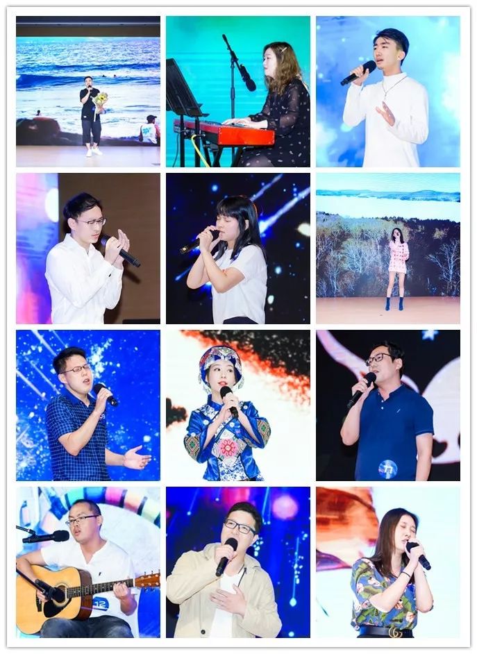 2019校园歌曲排行榜_2019全球音乐学院排名更新 排名第一就在天津