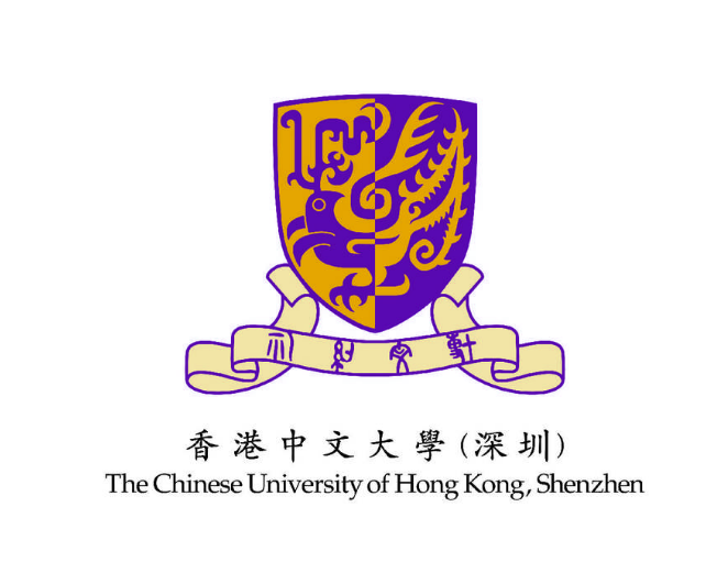 香港中文大学（深圳）管理学硕士