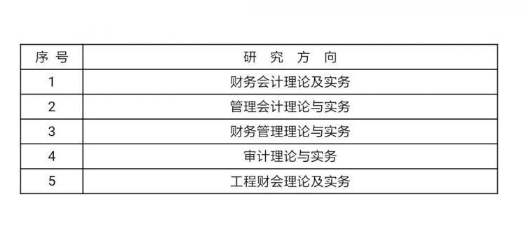 b7ee498748f2f860d64bb6180a52f839.jpg