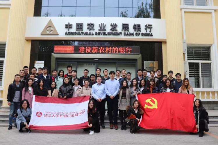 雄安GDP怎么分_雷锋怎么画简笔画(2)