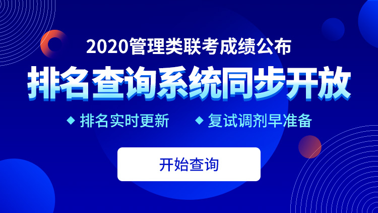 上海外国语大学关于调整2020年普通招考博士生初试时间和2020年高水平运动队学