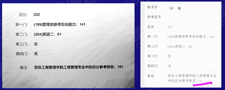 2020初试排名系统_美国大学2020年工业与系统工程排名