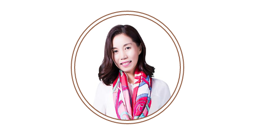 长江商学院助理院长杨晓燕:复杂世界,带你看透mba的真正价值