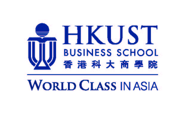  香港科技大学MBA