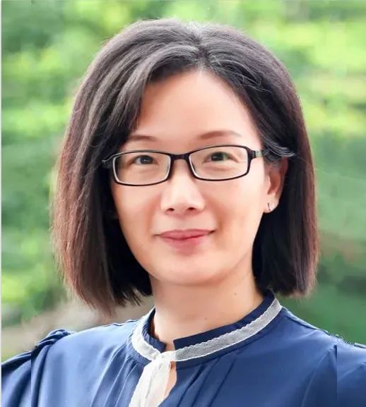 复旦大学【今晚直播】卢向华:全球疫情压力下的中国企业技术创新 | "