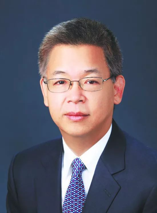 北大国发院教授黄益平：中国的数字金融革命-MBA中国网