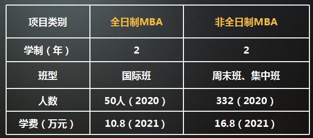 2021年京津冀经济总量_2021年日历图片(2)