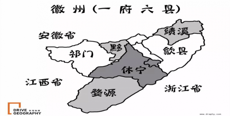 族群人口特征_人口普查(2)