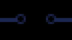 南昌大学2015级硕士研究生入学报到须知2015