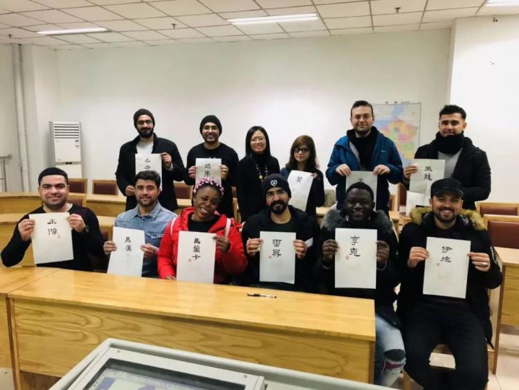 河北地质大学校排名_河北地质大学449人关注(2)