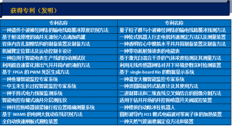 电气工程招聘信息_北极星2020年招聘信息汇总 北极星招聘(3)