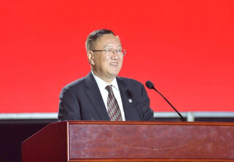 河北大学2020最新排_双非高校排名,燕山大学排名第10,河北大学(2)