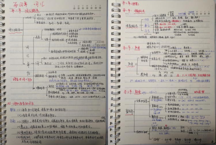 水利水电大学排名_华北水利水电大学(2)