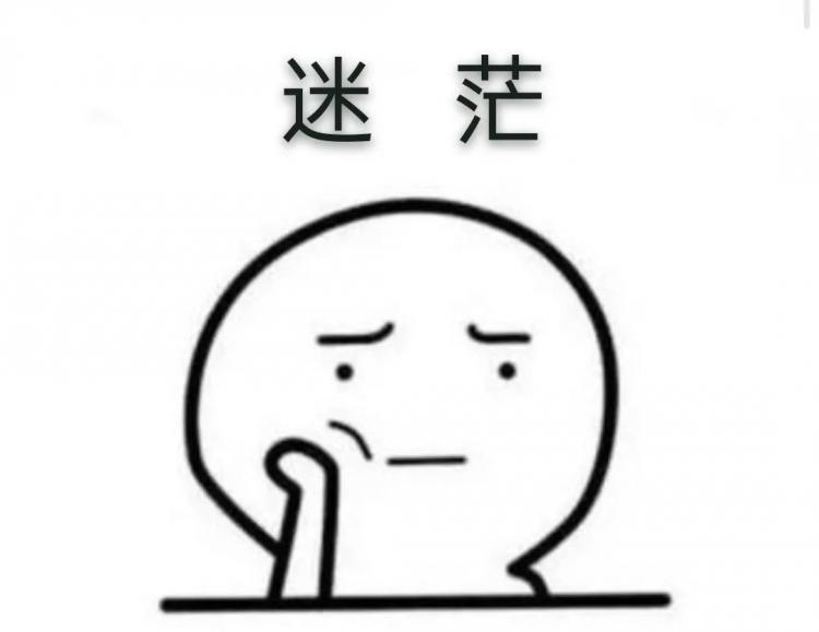 在枯竭思绪中止步不前? 提笔前觉得事事可谈,提笔时却又寸步难行?