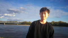 经济管理学院组织开展毕业生政策宣讲会议2018