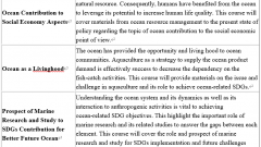 经济管理学院组织开展毕业生政策宣讲会议2018