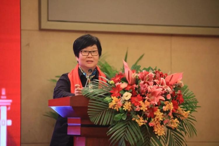 湖南师范大学公共管理学院北京校友会成立