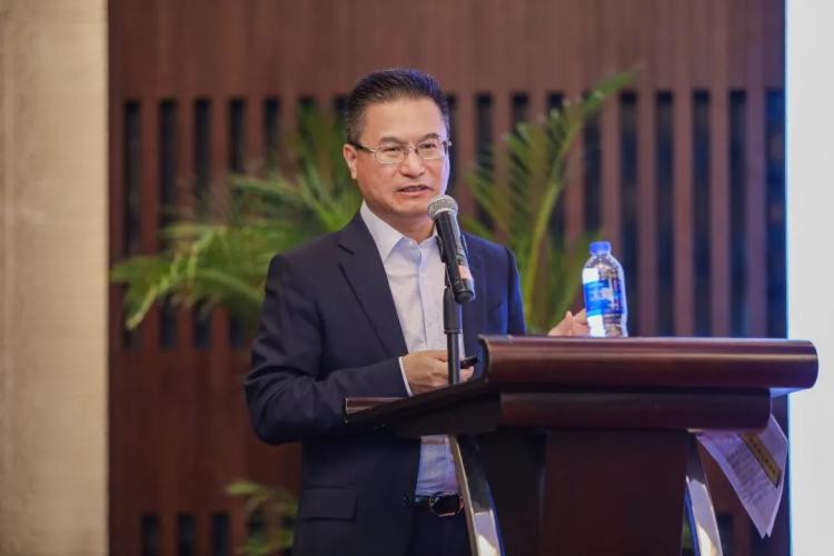 2020年保险业发展图与GDP_中国保险业多少年