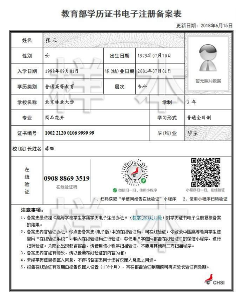 云南省常住人口 2021_云南省省人口(2)