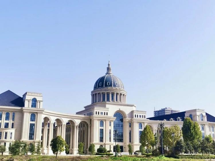 不小心手滑看到了不一样的农大