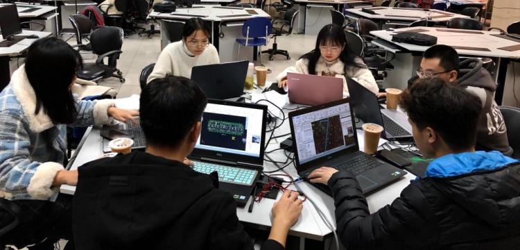 2020东北石油大学排名_全国156所重点大学最新排名!复旦第3名,华科第7名,人