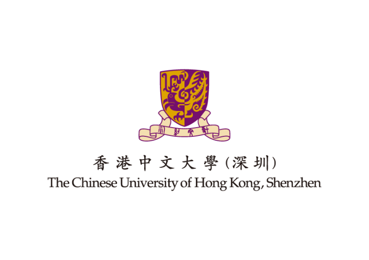 香港中文大學（深圳）金融 EMBA