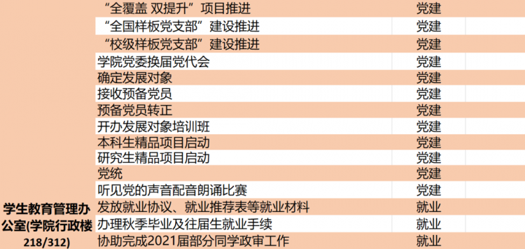 新疆2020年12月gdp_新疆新闻 13797.58亿元 2020年新疆GDP出炉,比上年增长3.4