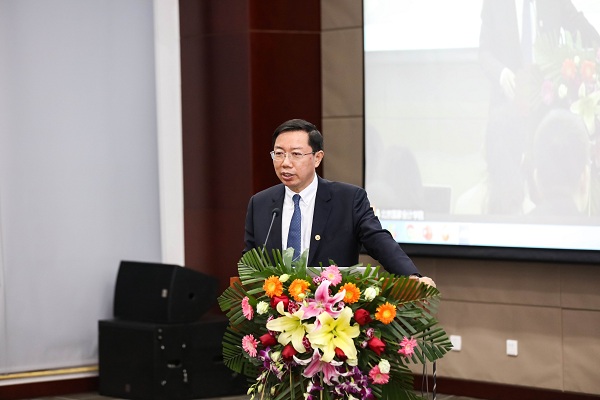 案例大王志成教授北京国家会计学院王志成北京国家会计学院德勤金凌云