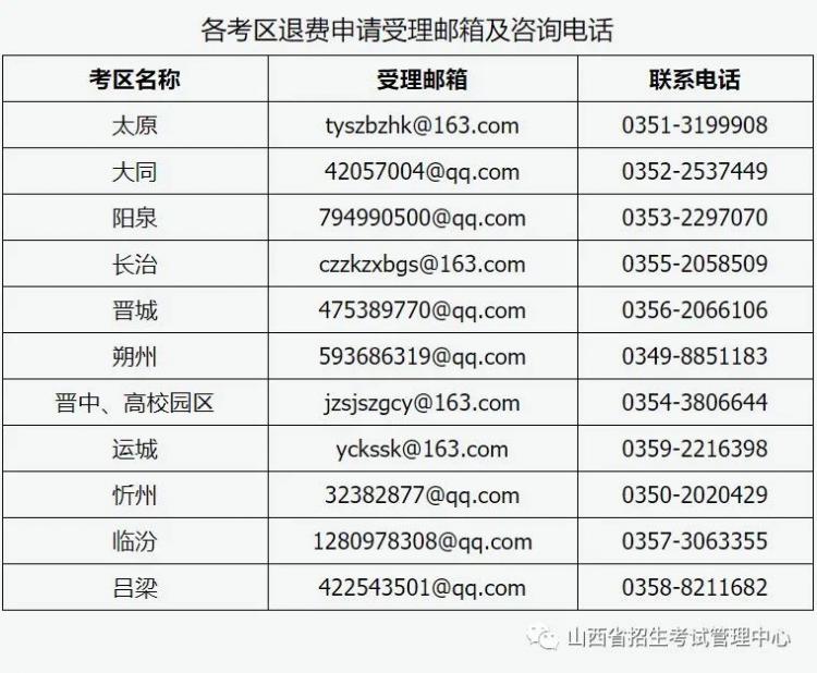 6fa4edaed5a4212da59a9399c8a3ed39.jpg