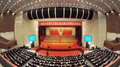 属于19MBA13班的2020年（最新发布）