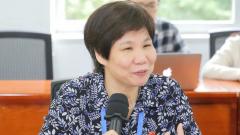 经济解决学院成功进行首届前湖会计论坛2018