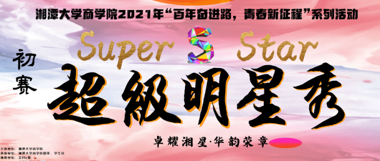 363c28950b0bdbe1c0a1aba38c496205.png