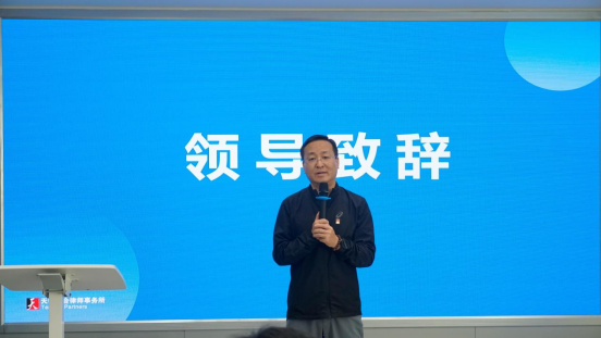 厦门律师事务所排名_厦门大学嘉庚学院排名(2)